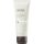 AHAVA Zeit zur Revitalisierung Extreme Strahlkraft Lifting Maske mit Arganöl aus Marokko