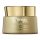 Ahava 24K Gold Mineral Mud Maske, 50ml