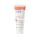 AHAVA Clineral Skinpro Line Tisztító Gél