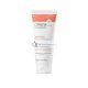 AHAVA Clineral Skinpro Line Tisztító Gél