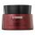 Ahava Advanced Deep Wrinkle Cream Anti-Aging Feuchtigkeitspflege 50ml