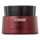 Ahava Advanced Deep Wrinkle Cream Anti-Aging Feuchtigkeitspflege 50ml