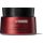 AHAVA Tiefenwirksame Anti-Aging Nachtmaske, 50ml