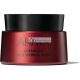 AHAVA Mély Ránctalanító Éjszakai Maszk Anti-Aging Arckezelés, 50ml