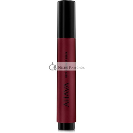 Ahava Mély Ráncfeltöltő, 15ml