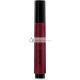 Ahava Mély Ráncfeltöltő, 15ml
