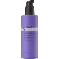 Ahava Ásványi Testápoló Tavaszi Virág 250ml