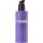 Ahava Mineralische Körperlotion Frühlingsblüte 250ml