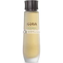 AHAVA Alterskontrolle Even Tone Essenz, 100ml