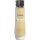 AHAVA Kor Kontroll Even Tone Esszencia, 100ml