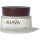 AHAVA Essentielle Tagesfeuchtigkeitscreme für normale bis trockene Haut mit Mineralien aus dem Toten Meer, 50ml