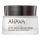 AHAVA Aktive Feuchtigkeitsgel-Creme 50ml Natürliche Totes Meer Gesichtscreme für Alle Hauttypen - Anti-Aging, Feuchtigkeitsspendend, Schutz, tägliche Routine für Frauen und Männer