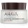 Ahava Essentieller Tagesfeuchtigkeit mit Mineralien aus dem Toten Meer, 50ml