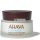 AHAVA Nachtauffrischer für normale bis trockene Haut, 50 ml