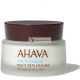AHAVA Nachtauffrischer für normale bis trockene Haut, 50 ml