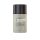 AHAVA Férfi Korai Öregedés Elleni Hidratáló Krém SPF15 50ml