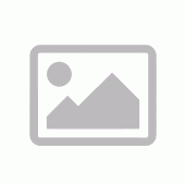 Ahava Totes Meer Wasser Körperlotion Reisegröße 40ml