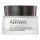 AHAVA Korai Kontroll Even Tone Alvás Krém Tápláló Éjszakai Krém, 50ml