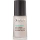AHAVA Kor Kontroll Fényesítő és Megújító Szérum Természetes Anti-Aging Szérum Arcra és Nyakra, 30ml