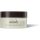 AHAVA Seidig Weiche Reinigungscreme, 100ml