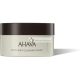 AHAVA Seidig Weiche Reinigungscreme, 100ml