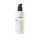 AHAVA Dermud Intensive Körperlotion 250ml