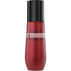 Ahava Haladó Mély Ránctalanító Lotion 50ml