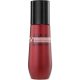 Ahava Haladó Mély Ránctalanító Lotion 50ml