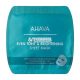 AHAVA Time to Smooth Ránctalanító Maszk