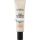 AHAVA CC Creme Farbkorrektur SPF30 Leichte Formel für Makellose Strahlende Haut, 30ml