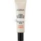 AHAVA CC Creme Farbkorrektur SPF30 Leichte Formel für Makellose Strahlende Haut, 30ml