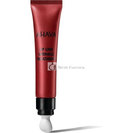 AHAVA Lippenlinien-Faltenbehandlung, 15ml