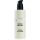 AHAVA Glättende Körperlotion mit Grünkohl und Kurkuma, 250ml