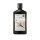 AHAVA Tote Meer Mineral Botanische Samt Körperlotion Hibiskus & Feige Fruchtig Blumig Grün