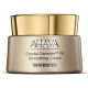 AHAVA Totes Meer Kristall Osmoter X6 Glättende Creme