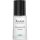 AHAVA Hyaluronsav Szérum, 30ml