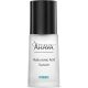 AHAVA Hyaluronsäure-Serum, 30ml