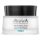 AHAVA Hyaluronsäure Leave-On Maske Ultra-Hydratisierende Hauterneuernde Maske 100ml