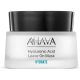 AHAVA Hyaluronsäure Leave-On Maske Ultra-Hydratisierende Hauterneuernde Maske 100ml