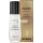 AHAVA Totes Meer Osmoter Konzentration Glättende Lotion - Sanfte und Nährende Formel
