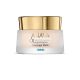 AHAVA Festigende MultiVitamin Massage Maske mit Anti-Aging-Vitaminen C, Pro B5, B3, D & speziellen Mineralien aus dem Toten Meer, 50ml