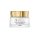 AHAVA Halobacteria Regenerierende Nachtmaske 50ml