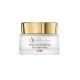 AHAVA Halobacteria Regeneráló Éjszakai Maszk 50ml