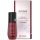 AHAVA Alma Sodomai Haladó Simító Szérum 30ml