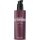 AHAVA Vivid Burgundy Mineral Testápoló, 250ml