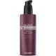 AHAVA Vivid Burgundy Mineral Testápoló, 250ml