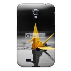 AHAVA Sötét Folt Korrektor Gél Krém