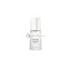 AHAVA Serum zur Korrektur von dunklen Flecken, 30ml