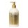 Ahava Beyond Boundaries Mineral Body Lotion - Limitierte Auflage