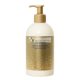 Ahava Beyond Boundaries Mineral Body Lotion - Limitierte Auflage